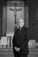 Bishop Taylor-0996-1bw