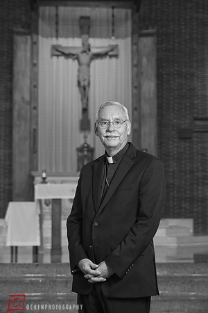 Bishop Taylor-0996-1bw