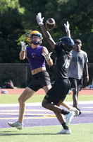 CHS Football-8151