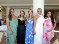 Newton-7190