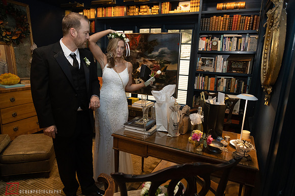 Brumley-5449
