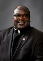 ARCatholic-2225