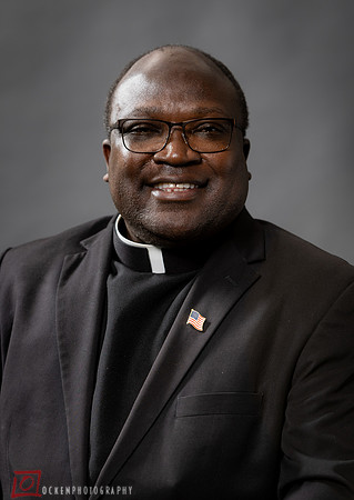 ARCatholic-2225