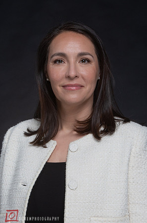 StewartKamps-0887