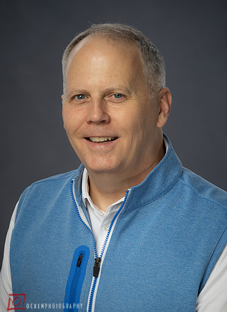 O'Malley-2656