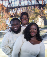Family-5428