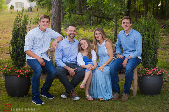 Hankins2019-0137