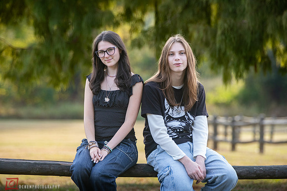 McKelvey-9921