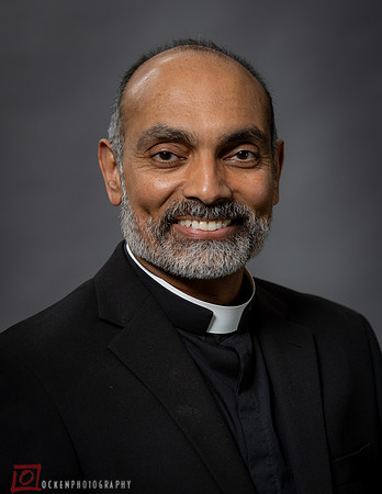 ARCatholic-2363