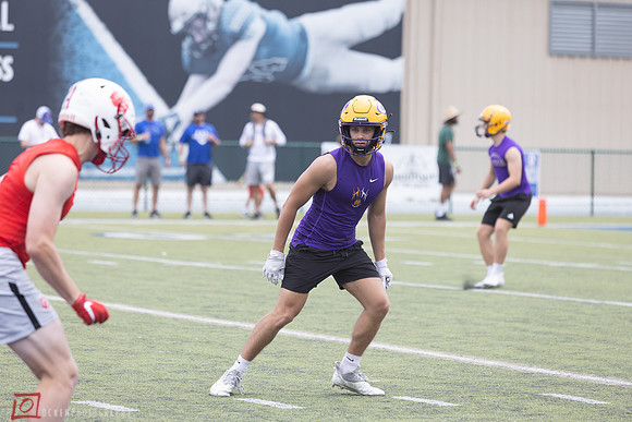 CHS-7143