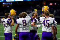 CHS2024-1857