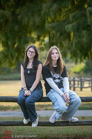 McKelvey-9913