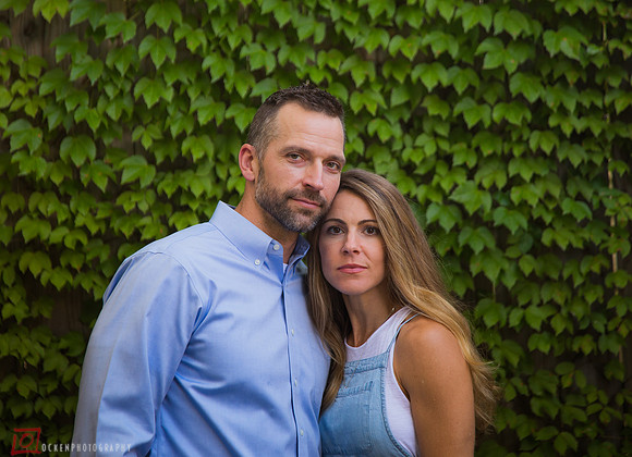 Hankins2019-0216