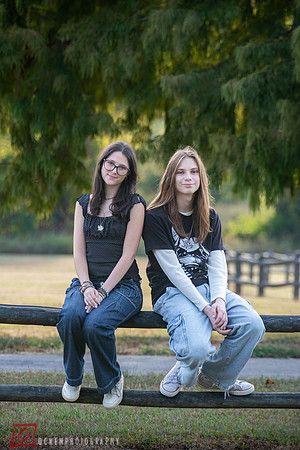McKelvey-9906