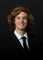 ARCatholic-5514