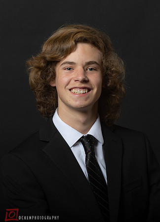 ARCatholic-5514