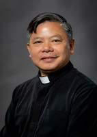 ARCatholic-2270