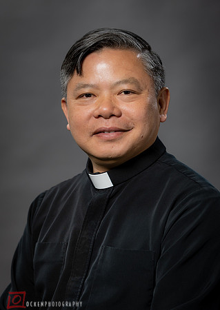 ARCatholic-2270