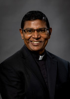 ARCatholic-2274