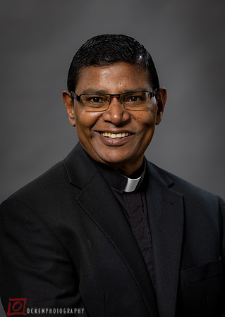 ARCatholic-2274