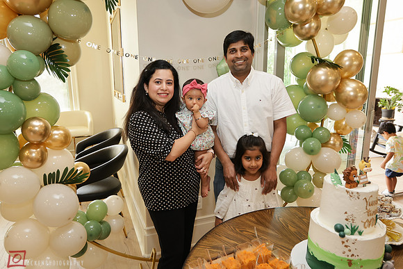 Reddy-8834