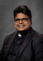 ARCatholic-2255