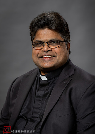 ARCatholic-2255