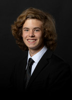 ARCatholic-5512