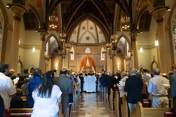 ARCatholic-5866