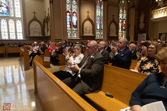 ARCatholic-5762
