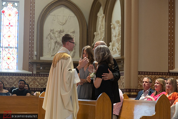 ARCatholic-5840