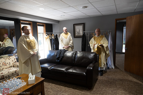 ARCatholic-5570