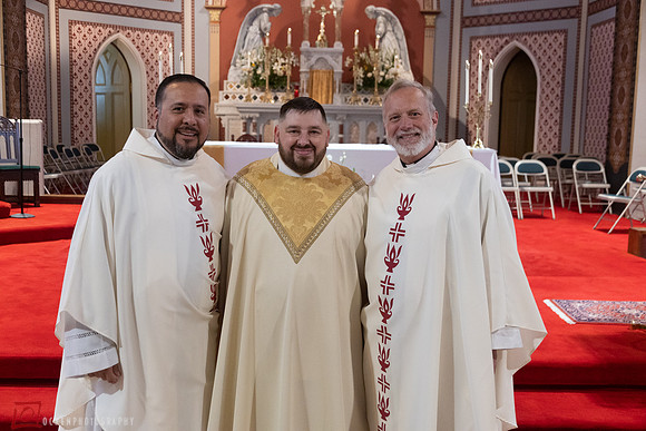 ARCatholic-5940