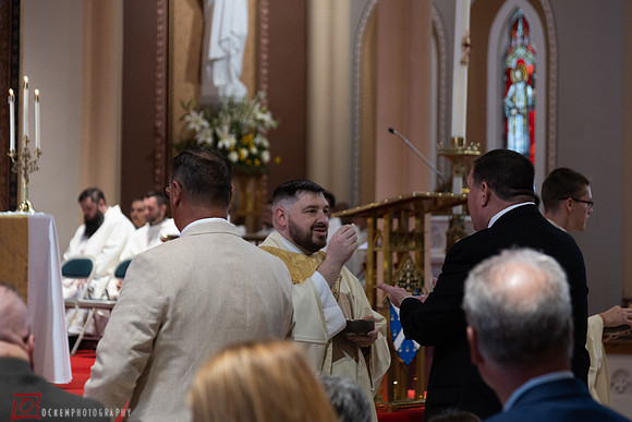 ARCatholic-5801