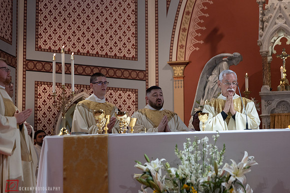 ARCatholic-5775