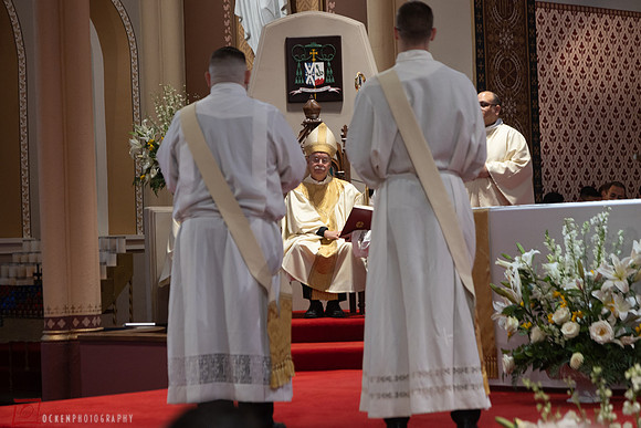ARCatholic-5648