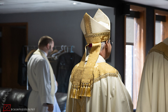 ARCatholic-5596