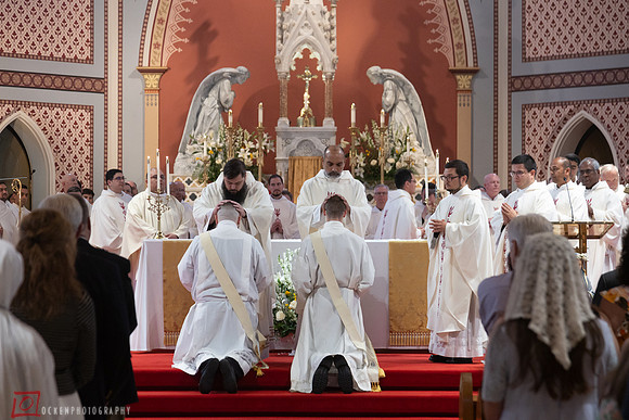 ARCatholic-5678