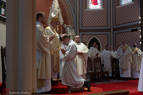 ARCatholic-5668