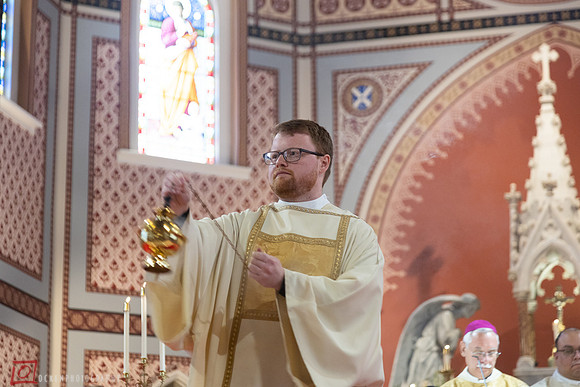 ARCatholic-5770
