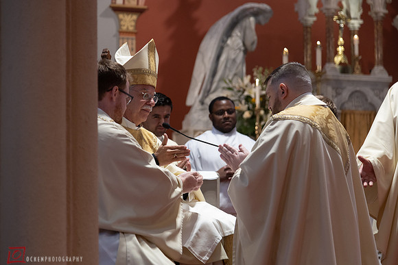 ARCatholic-5713