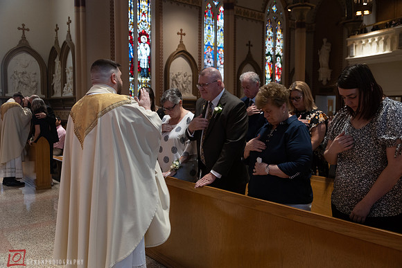 ARCatholic-5826