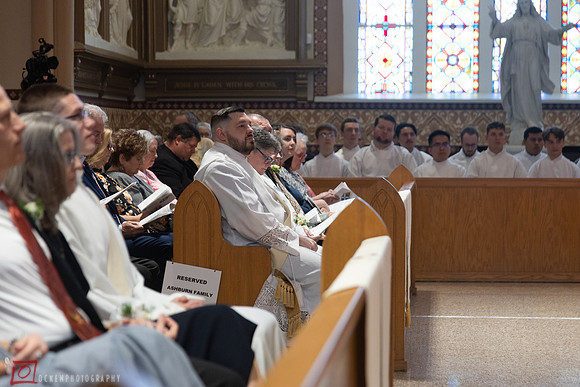 ARCatholic-5644