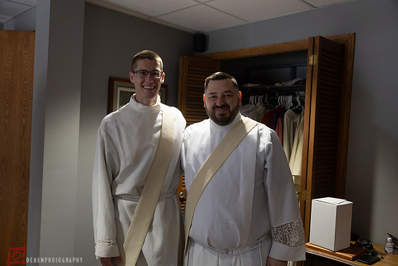 ARCatholic-5566