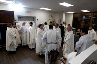 ARCatholic-5543
