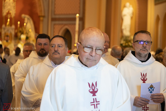 ARCatholic-5877