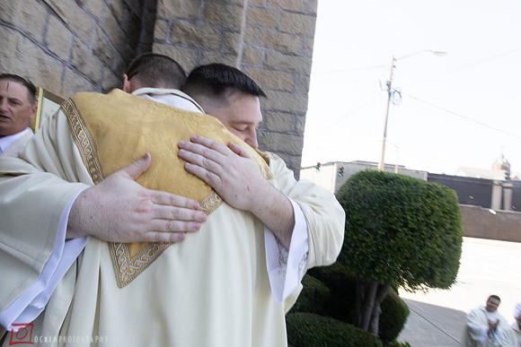 ARCatholic-5900