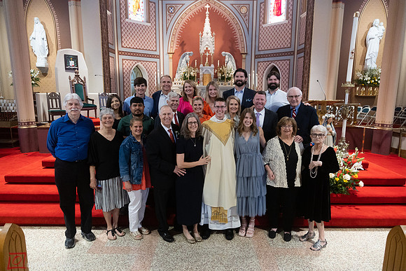 ARCatholic-5993