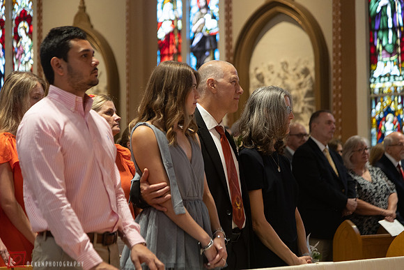 ARCatholic-5683