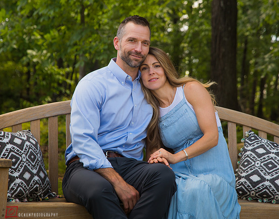 Hankins2019-0188